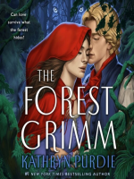 The_Forest_Grimm